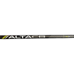 PING G430 4 Hybrid 22 Degree Regular Shaft