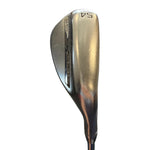 Titleist Vokey SM10 Sand Wedge – 54° / 10S Bounce / Wedge Flex