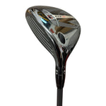 Titleist GT2 3 Fairway X Stiff Shaft Left Hand