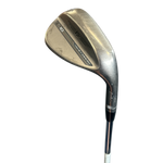 Titleist Vokey SM10 Sand Wedge – 56° / 08M Bounce / Wedge Flex