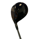 Titleist GT2 10 Degree Driver Regular Shaft