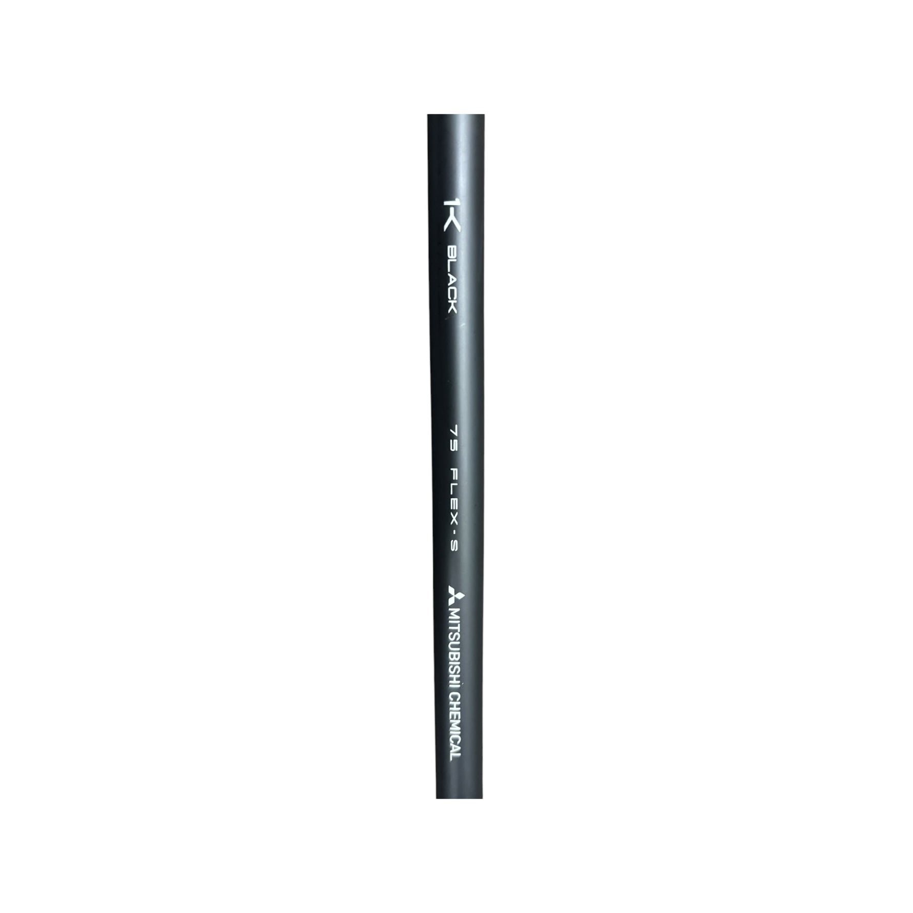 Titleist GT3 Fairway Stiff Shaft