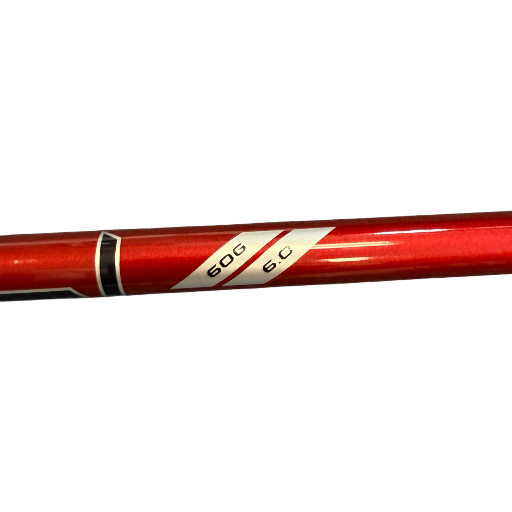 Titleist GT2 10 Degree Driver Stiff Shaft