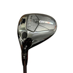 Titleist GT3 16.5 Fairway X Stiff Shaft Left Hand