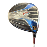 Callaway XR16 10.5 Degree Driver Stiff Shaft