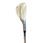 TaylorMade MG4 Chrome 58 Degree Wedge