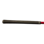 Wilson DYNAPWR 19 Degree 3 Hybrid Regular Shaft