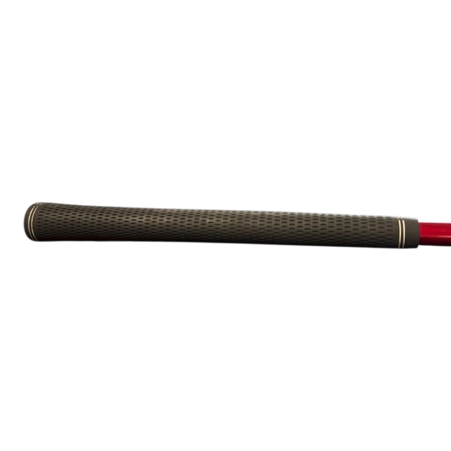 Wilson DYNAPWR 19 Degree 3 Hybrid Regular Shaft