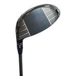 Titleist GT3 9 Degree Driver Stiff Shaft