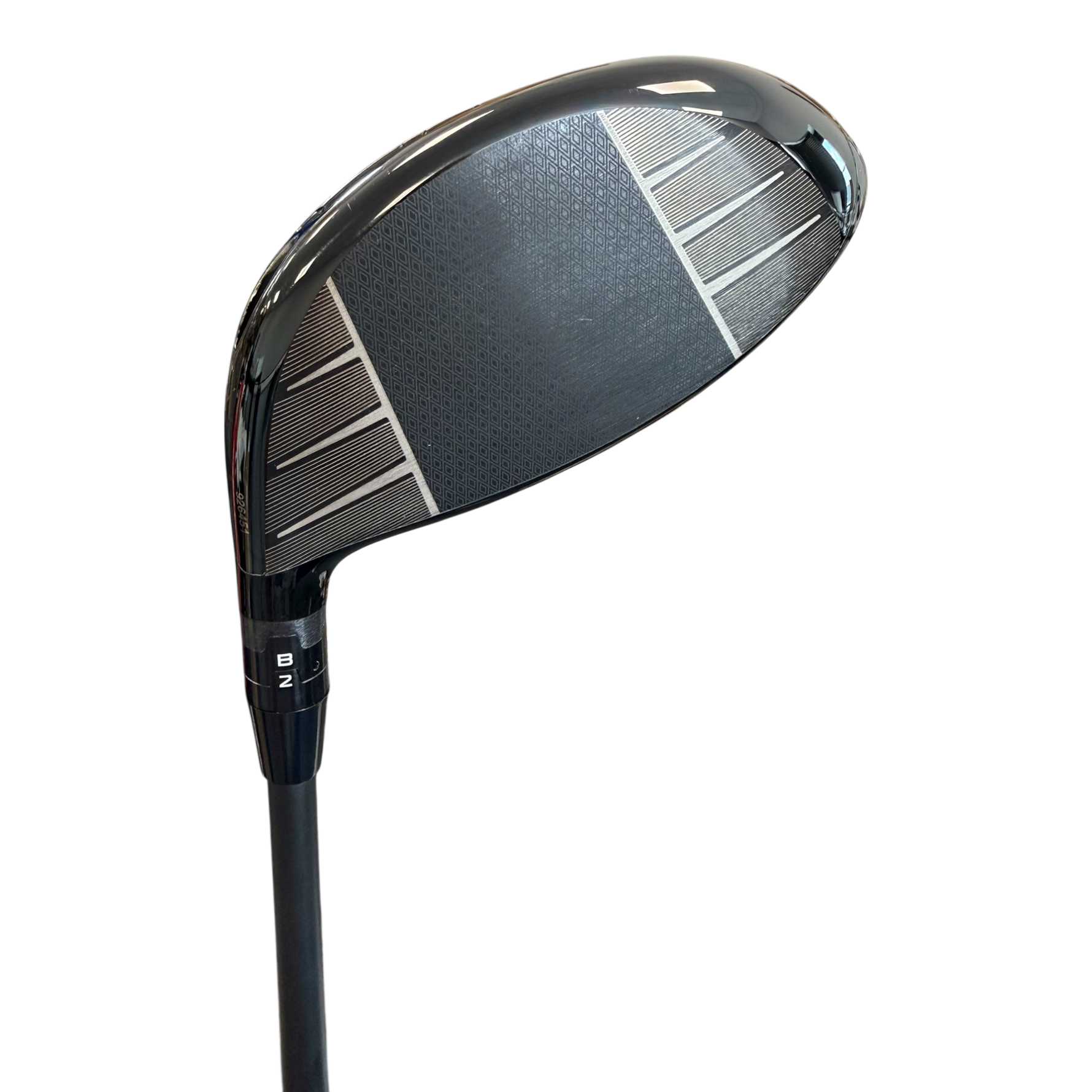 Titleist GT3 9 Degree Driver Stiff Shaft