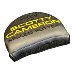 Scotty Cameron Phantom X 11 34 Inch Length