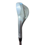 Titleist Vokey SM10 Lob Wedge – 60° / 04T Bounce / Wedge Flex Left Hand