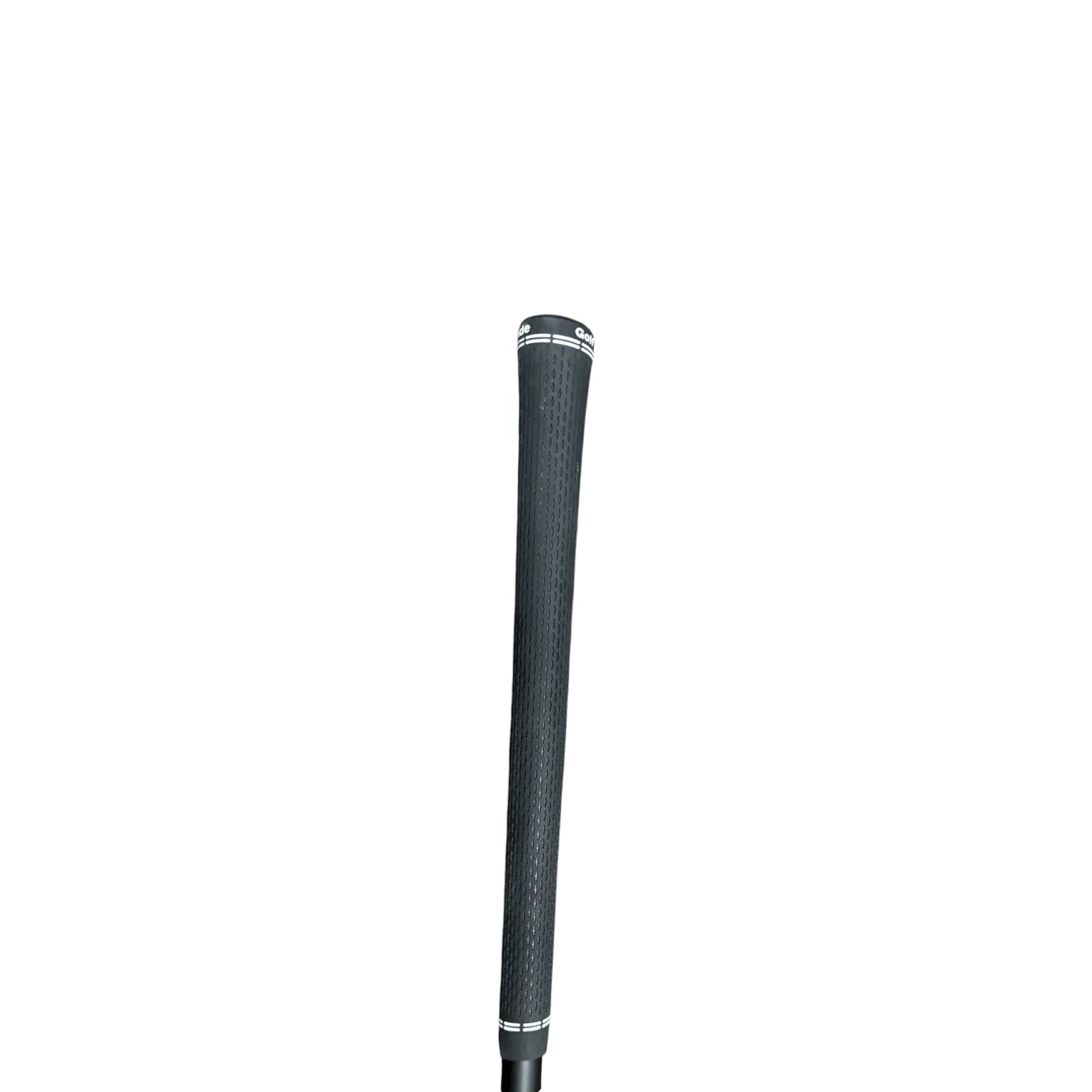 Titleist GT2 3 Fairway Stiff Shaft Left Hand