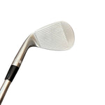 Titleist Vokey SM10 Sand Wedge – 56° / 10S Bounce / Wedge Flex