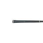 Titleist GT2 3 Fairway X Stiff Shaft Left Hand