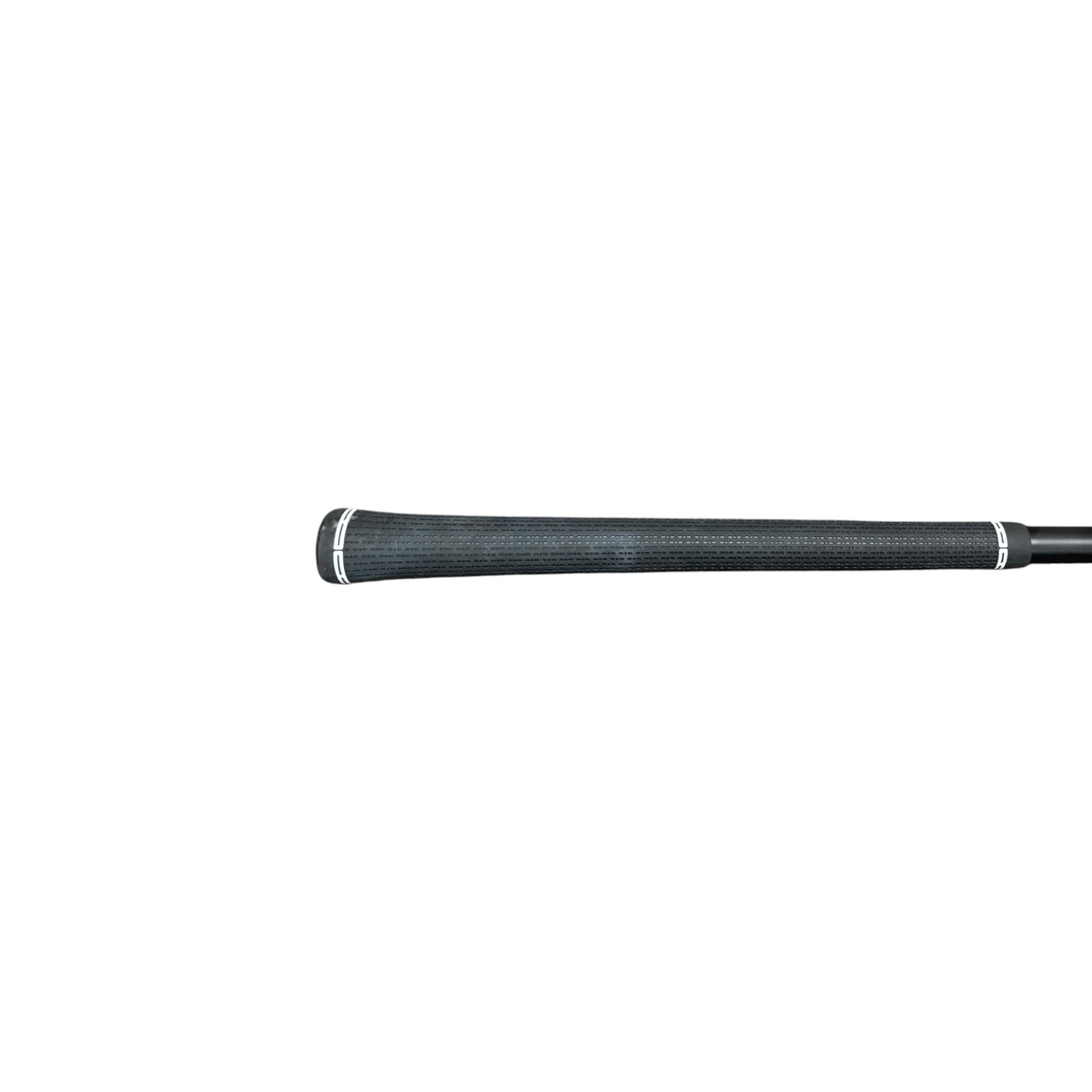 Titleist GT2 3 Fairway X Stiff Shaft Left Hand