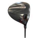 Titleist GT2 11 Degree Driver Senior Shaft