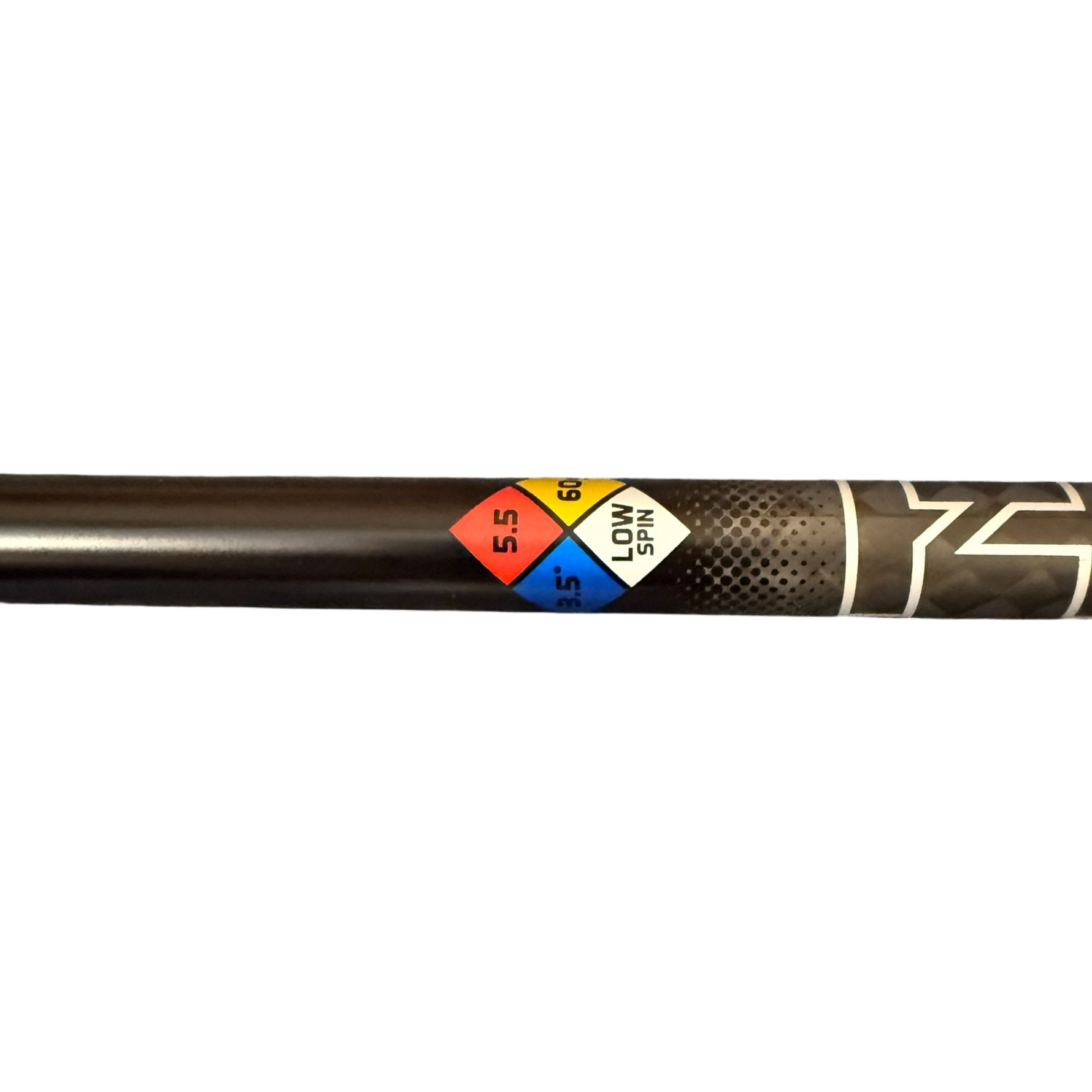 Titleist GT3 11 Degree Driver Regular Shaft