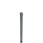 TaylorMade QI35 3HL Fairway Regular Flex Shaft