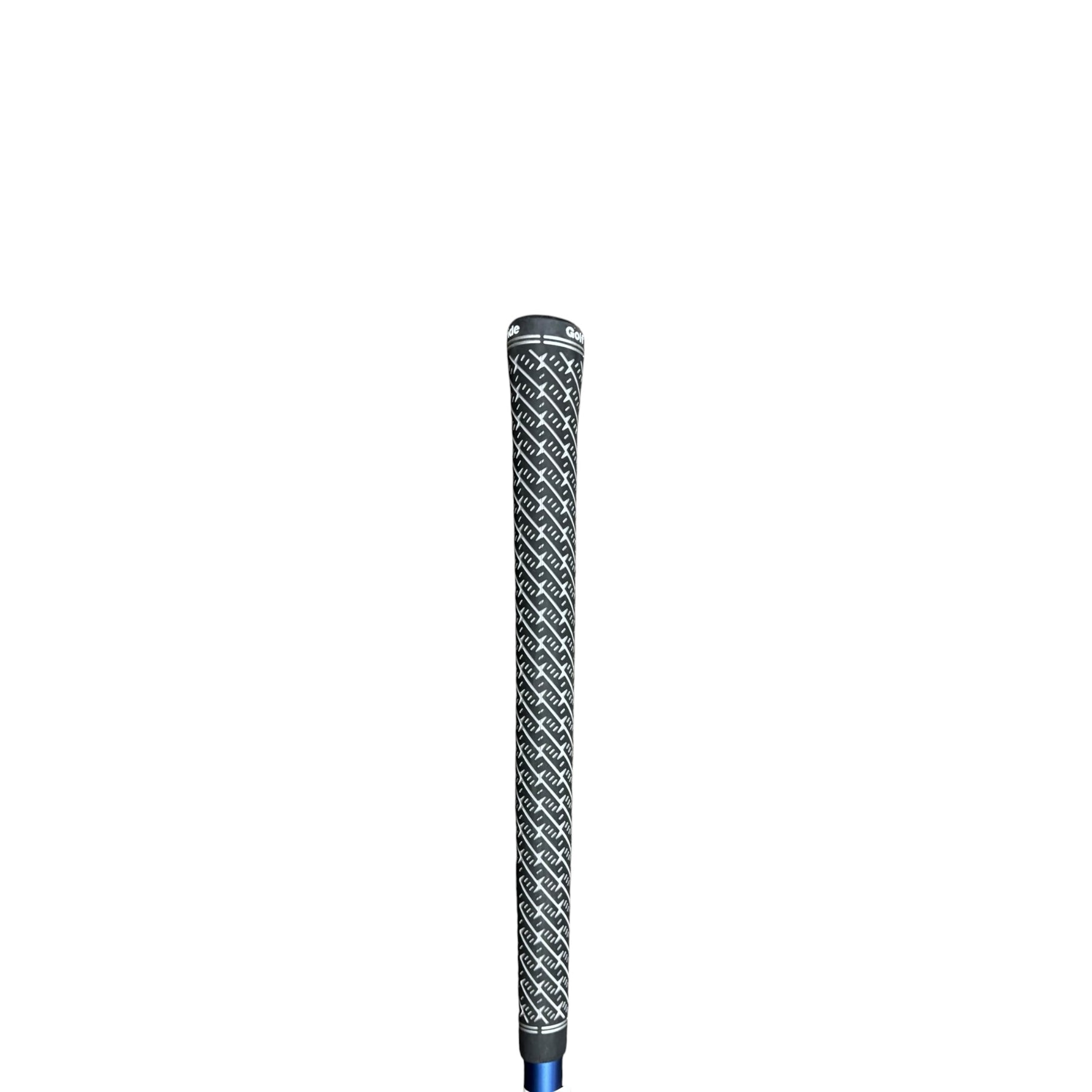 TaylorMade QI35 3HL Fairway Regular Flex Shaft
