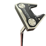 Scotty Cameron Phantom 7.5 34 Inch Left Hand