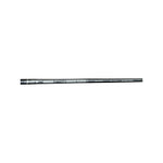 Titleist GT2 7 Fairway Stiff Flex Shaft Left Hand