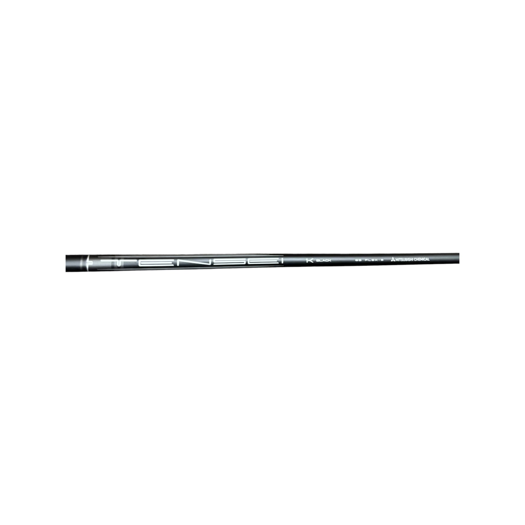 Titleist GT2 7 Fairway Stiff Flex Shaft Left Hand