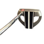 Odyssey Microhinge Putter 34 Inch Length