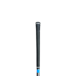 Titleist GT2 5 Fairway Stiff Flex