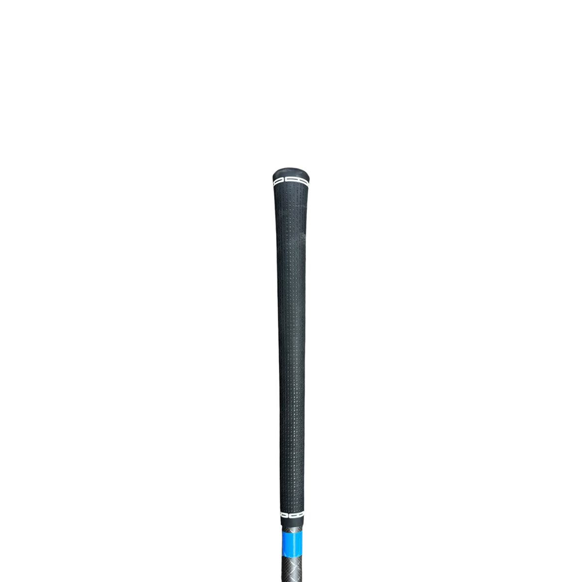 Titleist GT2 5 Fairway Stiff Flex