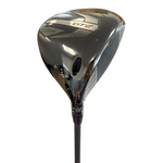 Titleist GT2 11 Degree Driver Senior Shaft