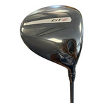 Titleist GT2 11 Degree Driver Senior Shaft
