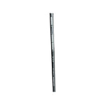 Titleist GT2 5 Fairway Stiff Flex