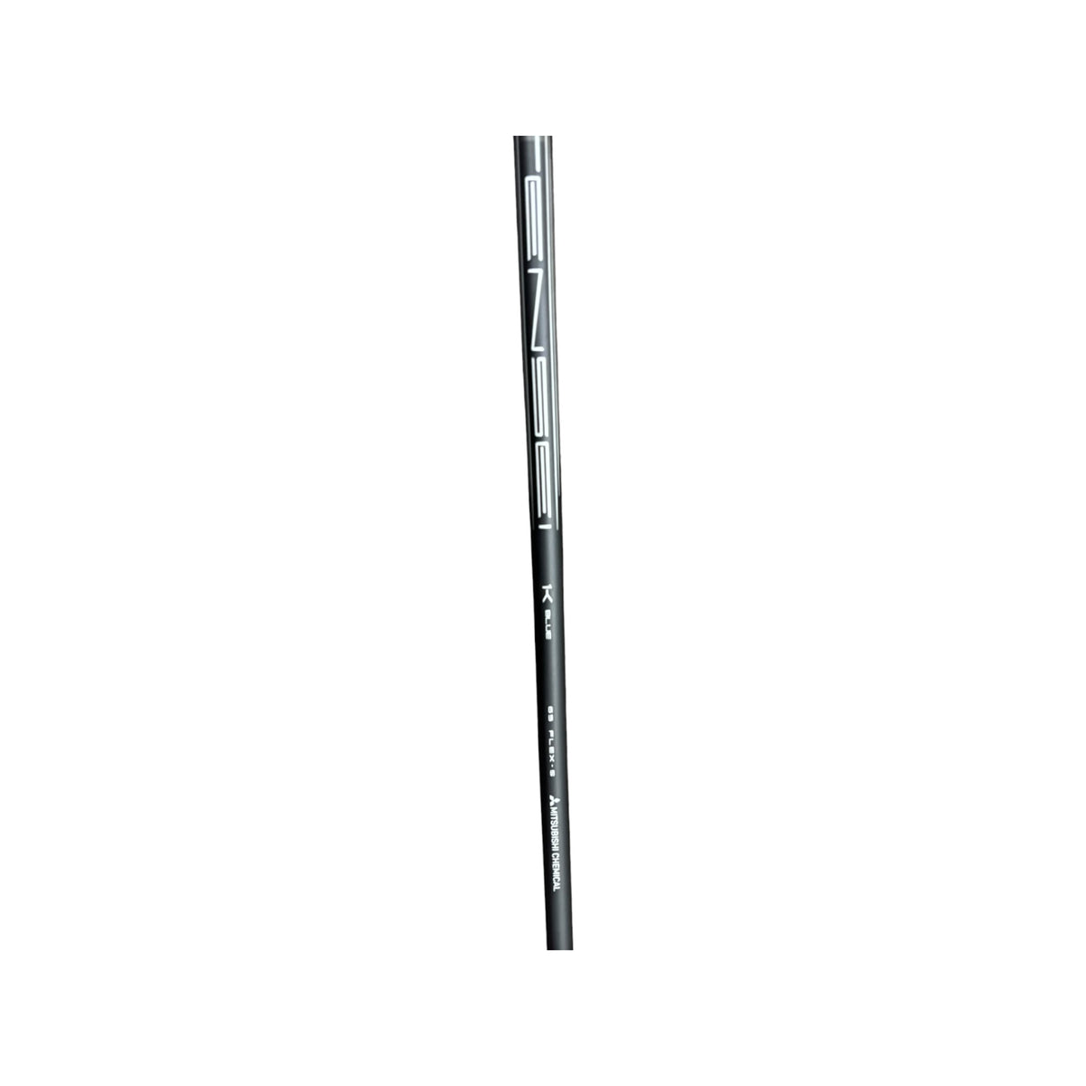 Titleist GT2 5 Fairway Stiff Flex