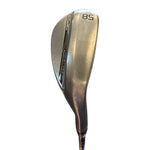 Titleist Vokey SM10 Lob Wedge – 58° / 10S Bounce / Wedge Flex