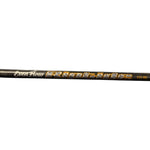 Callaway Mavrik Max Driver 9 Degree Stiff Shaft