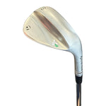 TaylorMade MG4 Chrome 60 Degree Wedge