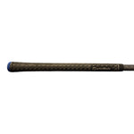 TaylorMade Qi10 9 Degree Driver X-Stiff Shaft