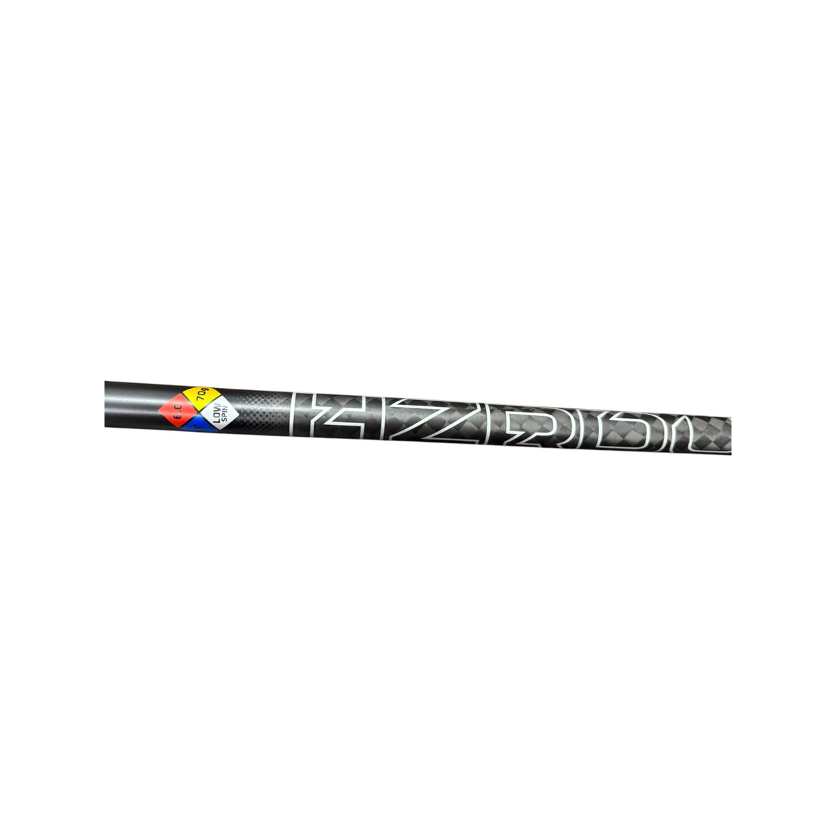 Titleist GT2 Fairway Flex Shaft
