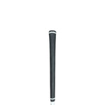 Titleist GT2 7 Fairway Regular Flex Shaft