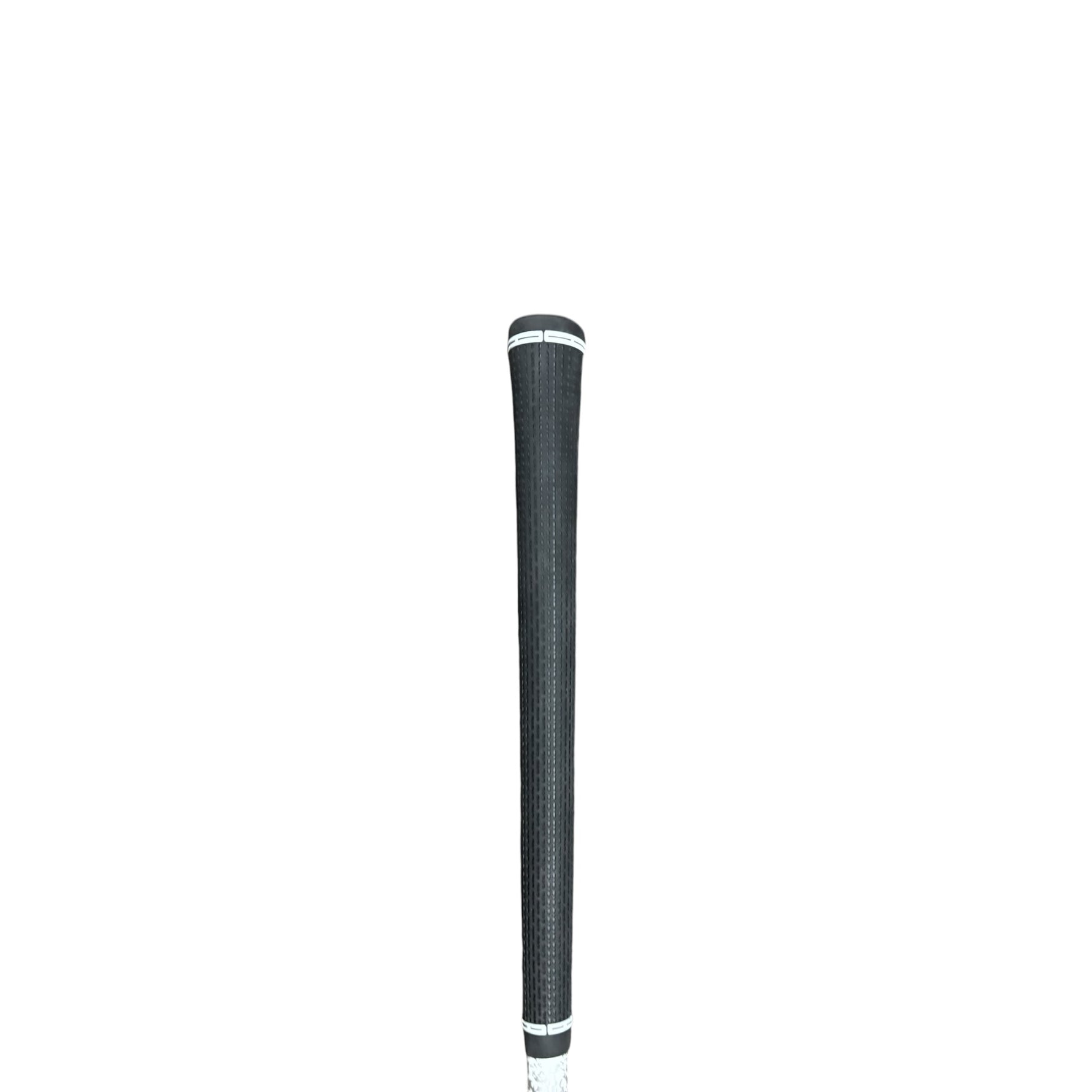 Titleist GT2 7 Fairway Regular Flex Shaft