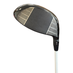 Titleist GT4 10 Degree Driver Ladies Shaft Left Handed