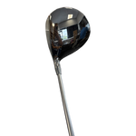 Titleist GT2 8 Degree Driver Stiff Shaft