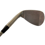 Titleist Vokey SM10 Lob Wedge – 58° / 10S Bounce / Wedge Flex