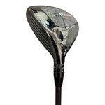Titleist GT3 16.5 Fairway X Stiff Shaft Left Hand