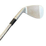 TaylorMade MG4 Chrome 60 Degree Wedge