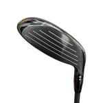 Titleist GT2 13.5 Fairway Stiff Shaft Left Hand