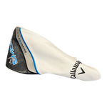 Callaway Ai Smoke 10.5 Degree Driver Regular Shaft