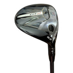 Titleist GT2 16.5 Fairway Stiff Flex Shaft