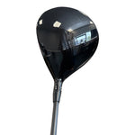 Titleist GT3 9 Degree Driver Stiff Shaft